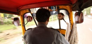 [Trip 1: Mathura,Vrindavan,Agra] do Mathury