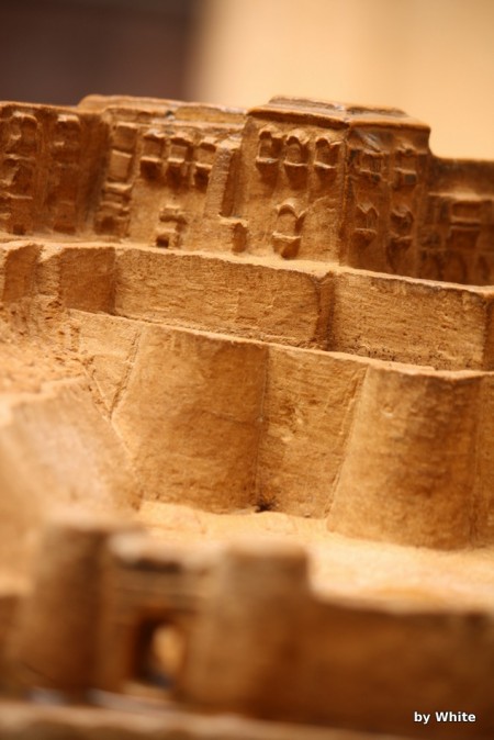 Fort Jaisalmer