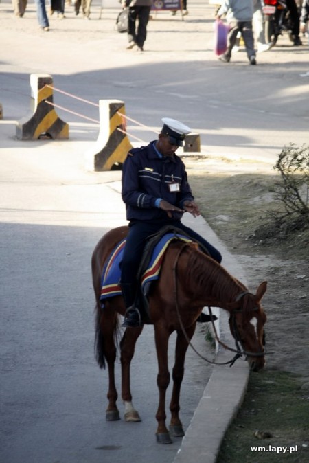 Kathmandu, Bāgmatī Zone, Nepal