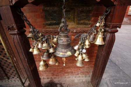 BÄneswar, , Nepal