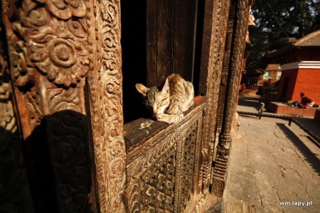 BÄneswar, , Nepal